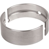 Hauptlager !!!1711 3560 verwenden!!!